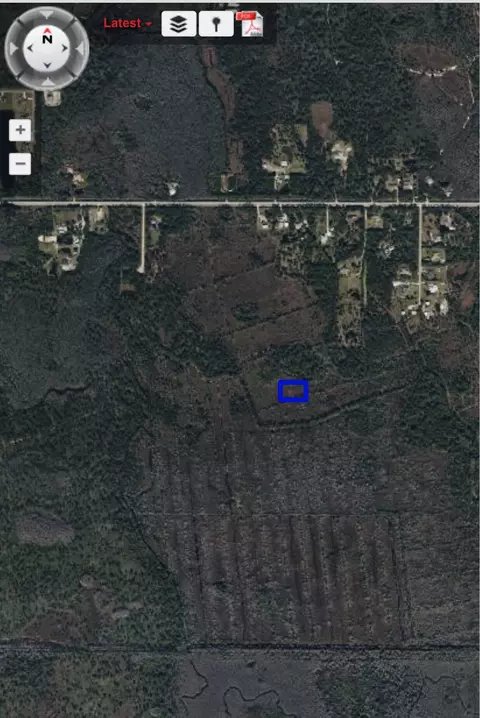6810 Unknown, Grant, FL 32949 photo 2