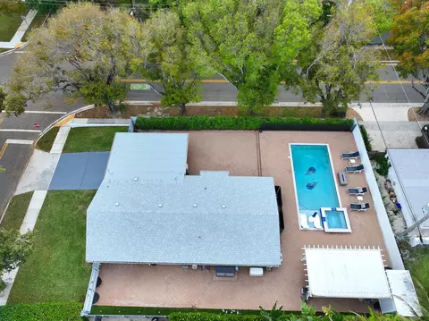 747 Avon Rd, West Palm Beach, FL 33401