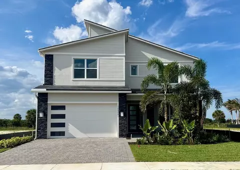 10676 Northbrook Cir #WHITESTONE 26, Palm Beach Gardens, FL 33412