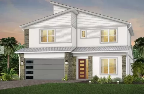 10676 Northbrook Cir #WHITESTONE 26, Palm Beach Gardens, FL 33412