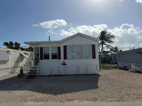 1361 Overseas Hwy #G15, Marathon, FL 33050