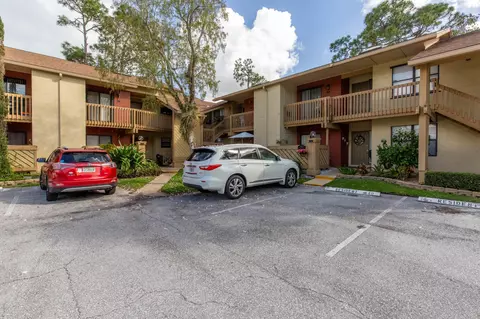 13035 Albright Ct #4, Wellington, FL 33414