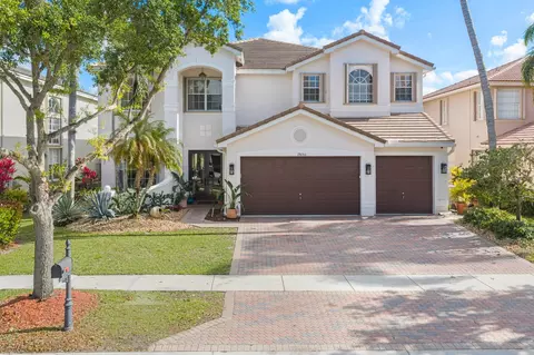 19650 Estuary Dr, Boca Raton, FL 33498