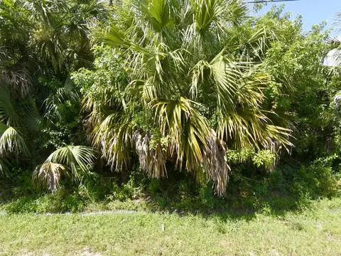 542 SW College Park Rd, Port St Lucie, FL 34953