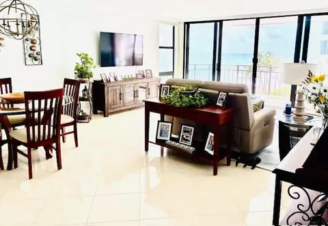 3009 S Ocean Blvd #503, Highland Beach, FL 33487