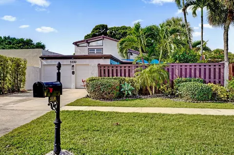 5330 Stonybrook Dr, Boynton Beach, FL 33437