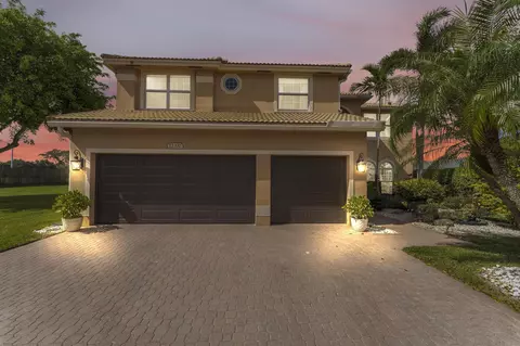12370 Saint Simon Dr, Boca Raton, FL 33428