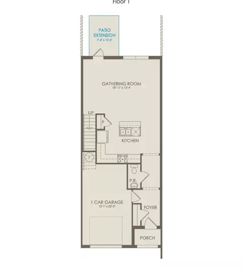 7797 SW Bentley Ln #LATITUDE 96-19, Stuart, FL 34997 photo 2