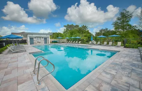 7797 SW Bentley Ln #LATITUDE 96-19, Stuart, FL 34997 photo 20