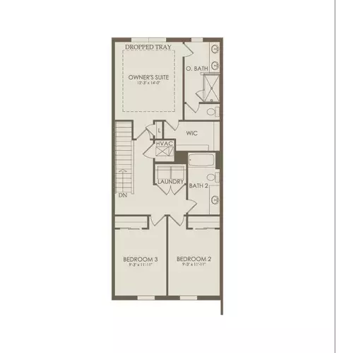 7797 SW Bentley Ln #LATITUDE 96-19, Stuart, FL 34997 photo 3