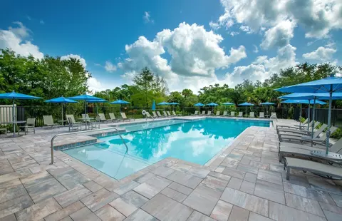 7797 SW Bentley Ln #LATITUDE 96-19, Stuart, FL 34997 photo 19