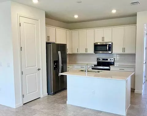7797 SW Bentley Ln #LATITUDE 96-19, Stuart, FL 34997 photo 7
