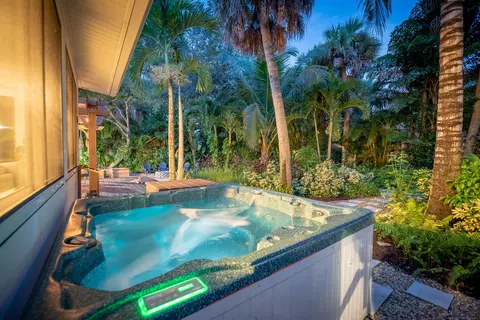Other - 547 SW Riverview St, Stuart, FL 34994 photo 1 of 8