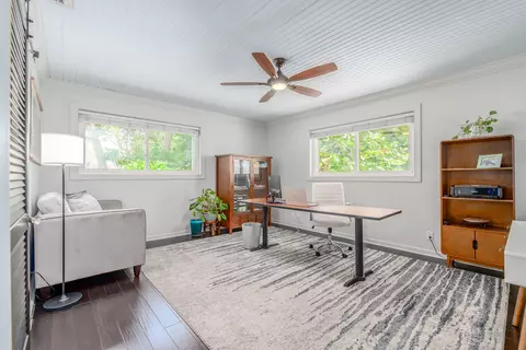 Other - 547 SW Riverview St, Stuart, FL 34994 photo 6 of 8