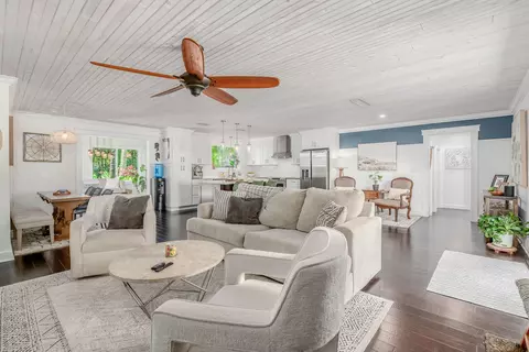 Other - 547 SW Riverview St, Stuart, FL 34994 photo 4 of 8