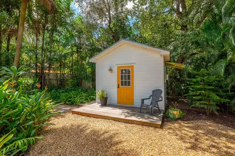 Other - 547 SW Riverview St, Stuart, FL 34994 photo 8 of 8