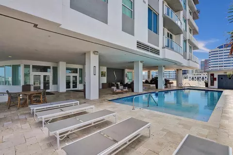 315 NE 3rd Ave #1201, Fort Lauderdale, FL 33301