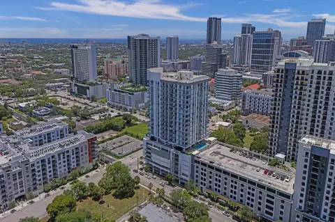 315 NE 3rd Ave #1201, Fort Lauderdale, FL 33301