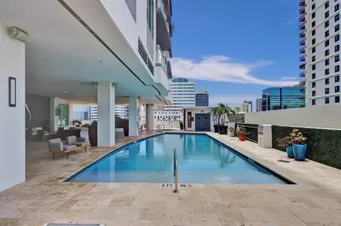 315 NE 3rd Ave #1201, Fort Lauderdale, FL 33301
