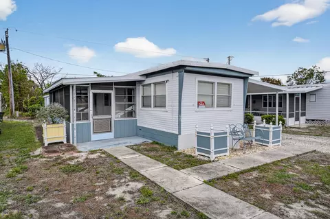 10885 SE Federal Hwy, Hobe Sound, FL 33455