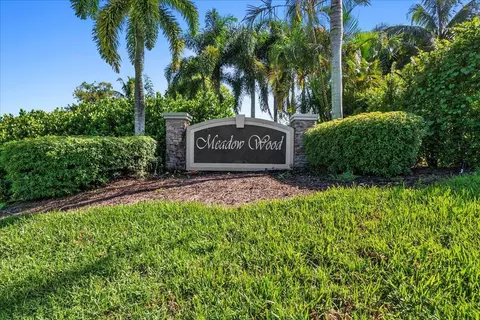 15575 Woodmar Ct, Wellington, FL 33414