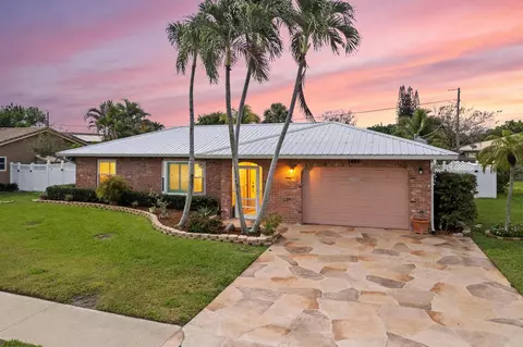 1640 NW 10th St, Boca Raton, FL 33486