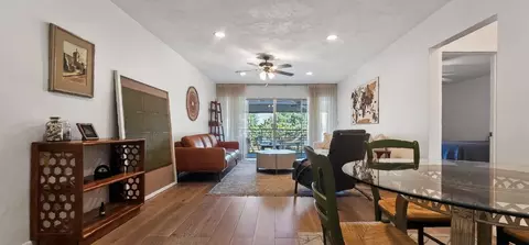 8 Garden St #206R, Tequesta, FL 33469