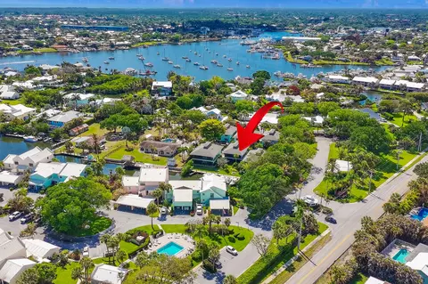 View/Area - 4083 SE Centerboard Ln #3-A, Stuart, FL 34997 photo 3 of 7