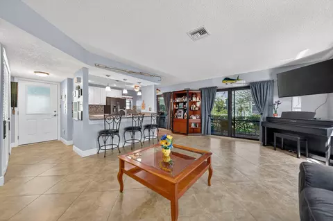 Other - 4083 SE Centerboard Ln #3-A, Stuart, FL 34997 photo 3 of 5