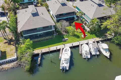 Other - 4083 SE Centerboard Ln #3-A, Stuart, FL 34997 photo 1 of 5