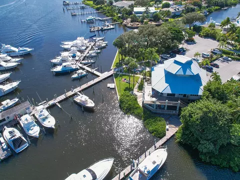 View/Area - 4083 SE Centerboard Ln #3-A, Stuart, FL 34997 photo 6 of 7