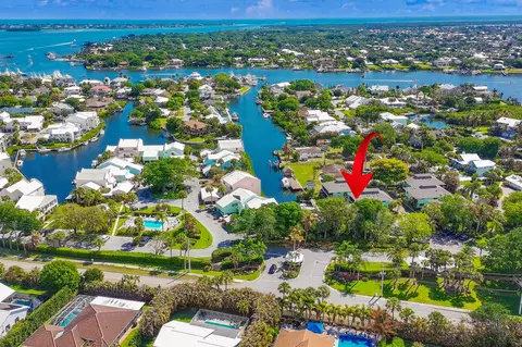 View/Area - 4083 SE Centerboard Ln #3-A, Stuart, FL 34997 photo 2 of 7