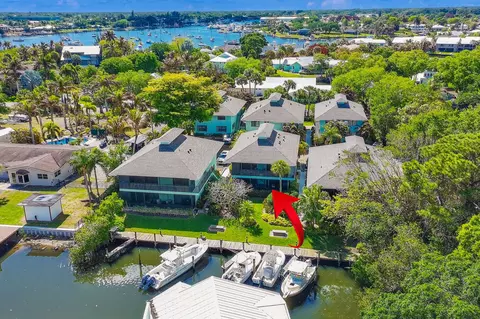 Other - 4083 SE Centerboard Ln #3-A, Stuart, FL 34997 photo 5 of 5