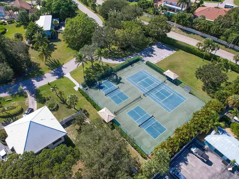 View/Area - 4083 SE Centerboard Ln #3-A, Stuart, FL 34997 photo 4 of 7