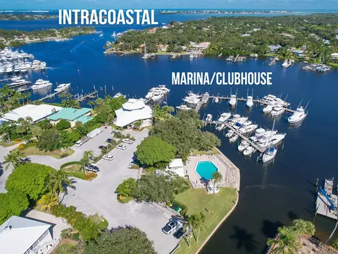 View/Area - 4083 SE Centerboard Ln #3-A, Stuart, FL 34997 photo 5 of 7