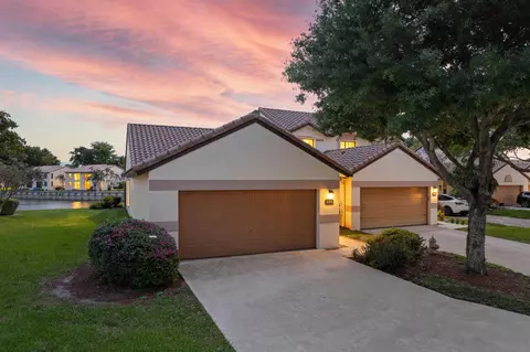 336 Eastwood Ter, Boca Raton, FL 33431