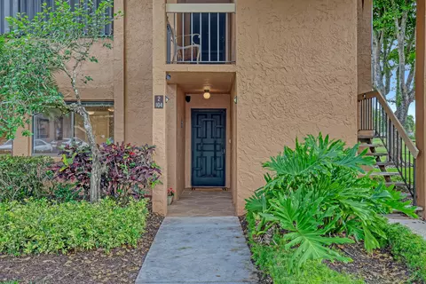 11258 Green Lake Dr #104, Boynton Beach, FL 33437