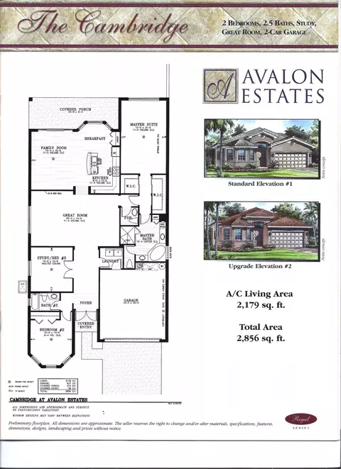 12099 Blair Ave, Boynton Beach, FL 33437