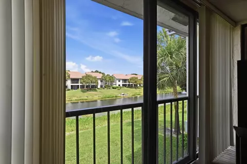 5395 Firenze Dr #K, Boynton Beach, FL 33437