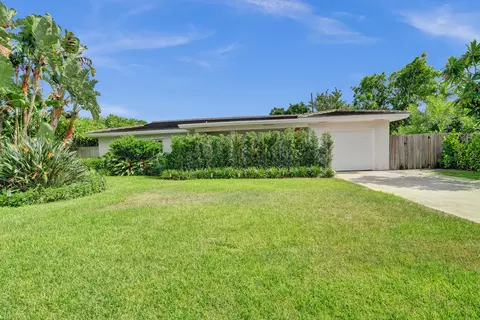 246 NE 30th St, Boca Raton, FL 33431
