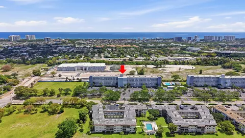 5700 NW 2nd Ave #604, Boca Raton, FL 33487