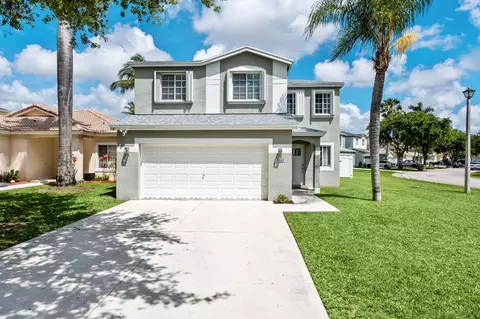 4659 SW 12th Ct, Deerfield Beach, FL 33442