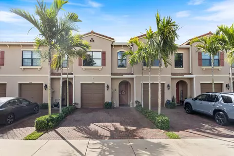 9988 Brickhill Dr, Boca Raton, FL 33428