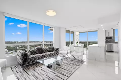 610 W Las Olas Blvd #1712N, Fort Lauderdale, FL 33312