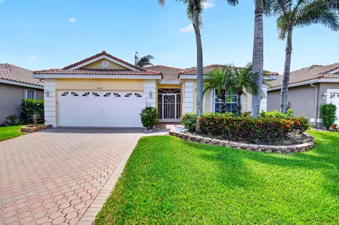 9595 Orchid Grove Trl, Boynton Beach, FL 33437