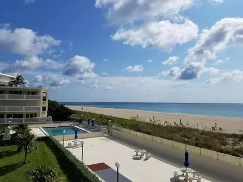 2565 S Ocean Blvd #2230, Palm Beach, FL 33480