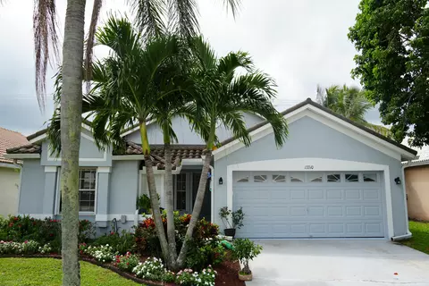 13310 Greenshore Pl, Wellington, FL 33414