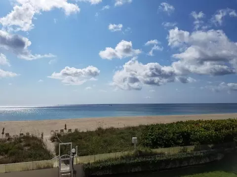 2565 S Ocean Blvd #2250, Palm Beach, FL 33480