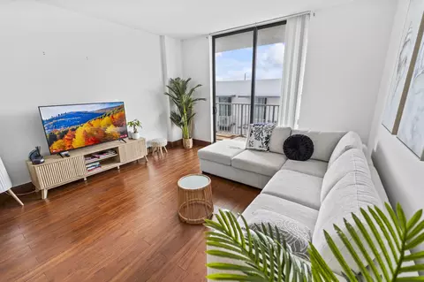 140 S Dixie Hwy #533, Hollywood, FL 33020