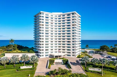 600 S Ocean Blvd #504, Boca Raton, FL 33432